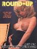 Round-Up Big Tits Adult Magazine - Roberta PEDON