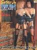 Sisters in Skin - Tamara LONGLEY & Kristara BARRINGTON