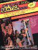 Swedish Erotica 127 USA sex magazine - Joanna STORM, KEISHA & Jamie SUMMERS