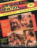Swedish Erotica 128 US porn magazine - Regina BARDOT & Bunny BLEU