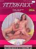 FETISH-FUCK Swedish Erotica magazine - Pornstar Loni SANDERS