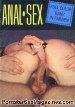 Anal Sex 01 - VintagePorn Sodomi Made in Denmark by Color Climax