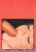 anal sex by color climax