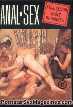 Anal Sex 11 Color Climax Magazine - Interracial Groupsex Orgy