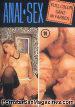 Anal Sex 14 pornographic magazine - Carlsberg Bottle in arse & CCC Girl ALICE