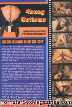 Anal Sex 20 Seventies Color Climax Magazine - Group Sex Orgy Anal