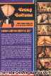 Anal Sex 25 Color Climax Magazine - Danish Color climax Girl JANNIE NIELSON ass fucked