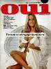 Oui Nov 1972 magazine