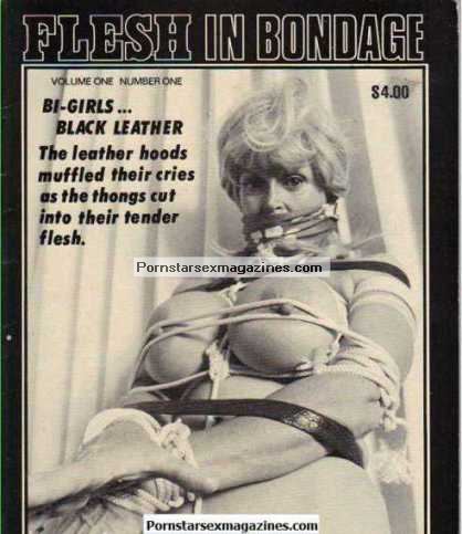 Black 70s Porn Magazines - 70s Porn Classic Â« PornstarSexMagazines.com