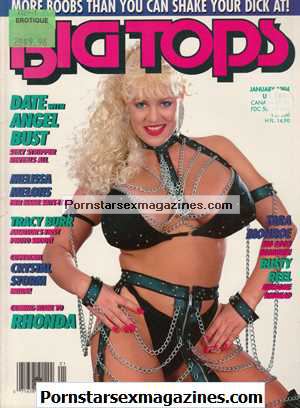 big tits magazine big tits magazine