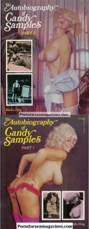big tits magazine big tits magazine