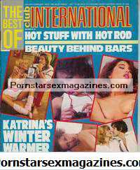 big tits magazine big tits magazine