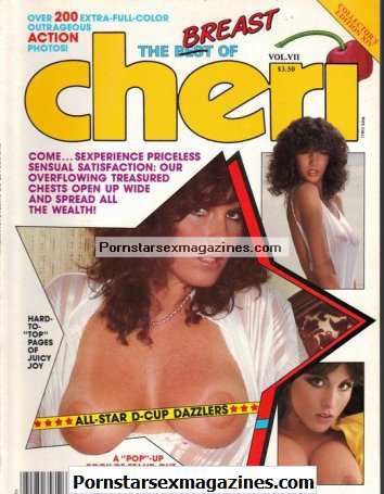 80s Dutch Porn Mags - 80s Porn Classic Â« PornstarSexMagazines.com