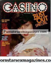 80s Porn Classic Â« PornstarSexMagazines.com