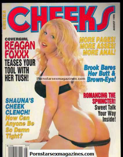 big tits magazine big tits magazine