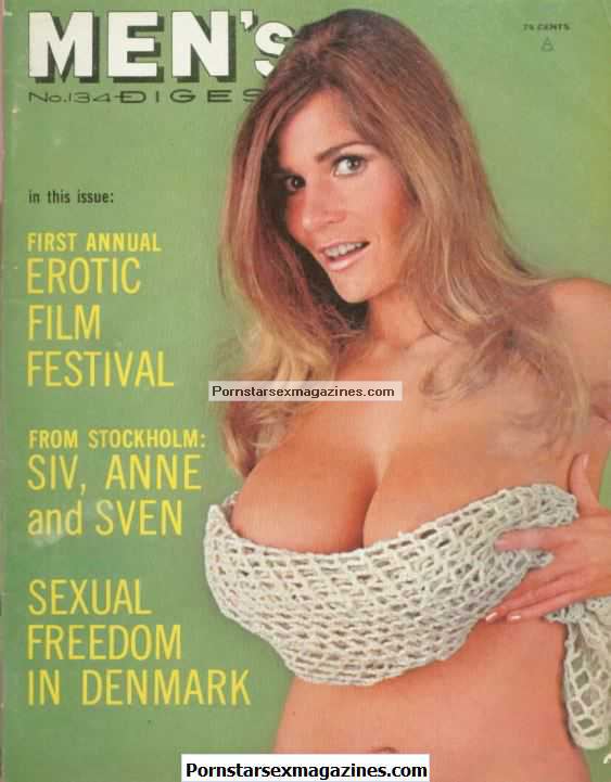 uschi digard magazine uschi digard magazine
