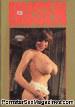 Busen 13 - Busty sexstars Kitten NATIVIDAD, Mary WATERS