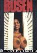 Busen 02 - Sylvia McFARLAND, Roberta PEDON, Desiree WEST