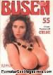 Busen 55 - Chloe VEVRIER, LOVETTE & Busty DUSTY
