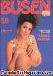 Busen 59 - Casey JAMES, Kimberly KUPPS & Danni ASHE