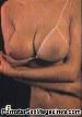 big tits busen