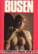 Busen 06 sex magasin - Retro Big Boobs Clyda ROSEN & Jennifer ECCLES