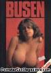 Busen 07 men's magasine - Retroboobs Roberta PEDON & Sylvia McFARLAND