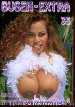 Busen-Extra 35 big tits magazine - Donita DUNES, Busty black JADA & Elizabeth STARR