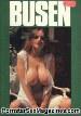 Busen 05 - 70s magazine Julia HAYES & Sylvia McFARLAND