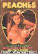 Peaches 3 magazine - Retroboobs sexstar Roberta PEDON
