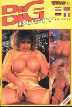 Big Busty 12 sex magazine - Jeanine OLDFIELD, Sue BRECHT & Chessie MOORE