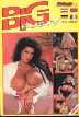 Big Busty 16 adult magazine - Tawney PEAKS, Georgina LEMPKIN & Deena DUOS