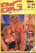 Big Busty 09 sex magazine - Jay SWEET, Beverlee HILLS & Lisa PHILLIPS