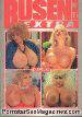 Busen-Extra 16 magazine - Tami MONROE & Kimberly KUPPS
