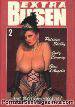 Busen-Extra 02 magazine - Toni KESSERING & Danuta LATO XXX Fucked
