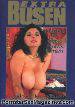 Busen-Extra 04 - Laura SANDS, Nikki KING & LE DAWN