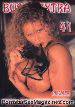 Busen-Extra 41 Magazine - Big Tits Asiatic Pornstar Kianna DIOR