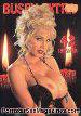 Busen-Extra 42 Magazine - Whitney WONDERS & Penelope PUMPKINS