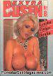 Busen-Extra 08 big tits magazine - Carolyn MONROE & Leanne LOVELACE