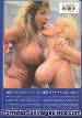 Busen Lesben 2 magazine - Tiffany TOWERS & CC MOORE