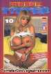 Riesen Titten 10 bigtits porn magazine - Busty Wendy WHOPPERS & Kayla KLEEVAGE XXX