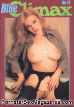 Blue Climax 14 - Classic French Pornstar Brigitte LAHAIE