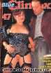 Blue Climax 47 sex magazine - Tami MONROE, Rocco SIFFREDI & Catherine VOLTA