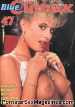 Blue Climax 47 sex magazine - Tami MONROE & Catherine VOLTA