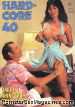 thai whore color climax