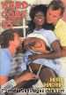 Hardcore 55 - Ebony AYES & Toni KESSERING