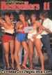 Bestsellers 11 - Lotta TOPP, Anna KARMA & Patty PLENTY