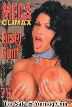 Mega Climax 76 Porno Magazine by CCC - Penelope PUMPKINS Tits Cum Shot & Facialized