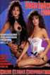 Video Index 2000 Color climax Film magazine - SABER & Racquel DARRIAN