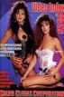 Video Index 96-97 Color climax sex magazine - Racquel DARRIAN